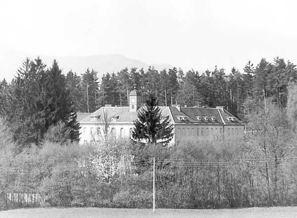Rohrbach1962.jpg
