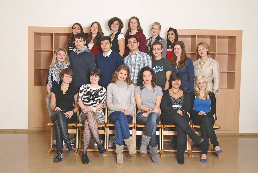 2011.8ABaumgartner