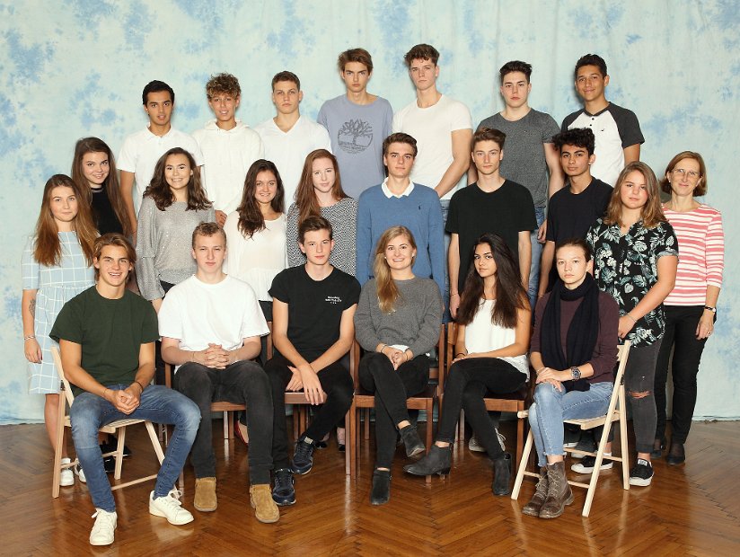 2018_8A_Elsner