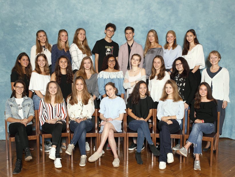 2019_8B_Baumgartner