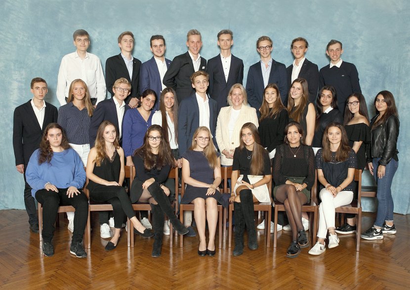 2019_8C_Murtinger