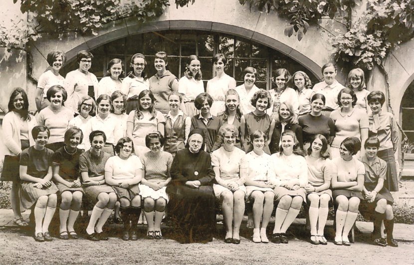 StienenKlasse